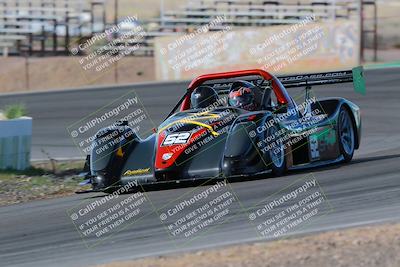 media/Mar-26-2025-Open Track Racing (Wed) [[48af043051]]/Yellow/Session 1 (Turn 4b)/